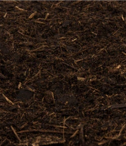 COMPO BIO Tomaten- Und Gemüseerde 5 COMPO BIO Tomaten- Und Gemüseerde -Angebote Pflanz Lust Store 1039452 WE DE 001 COMPOSANATomatenundGemueseerde20l