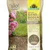 Neudorff Bentonit SandbodenVerbesserer, 10 Kg