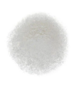 Dehner Bittersalz -Angebote Pflanz Lust Store 140251 3519261 WE DE 001 DehnerBittersalz