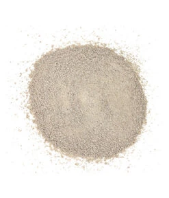 Dehner Gartenkalk -Angebote Pflanz Lust Store 140970 2897114 WE DE 001 DehnerGartenkalkDuengerDuengemittelGartenpflege