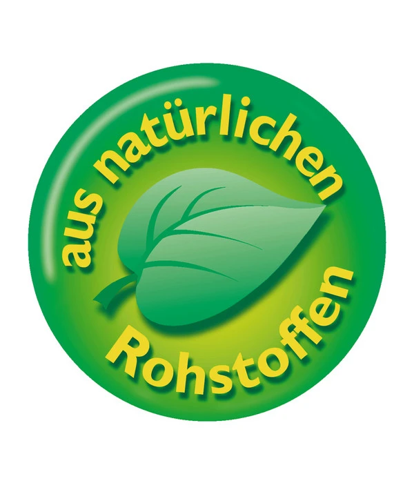 Neudorff Ferramin® Eisendünger, Flüssig, 250 Ml 2 Neudorff Ferramin® Eisendünger, Flüssig, 250 Ml – Bild 2