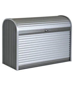 Biohort StoreMax® 160