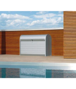 Biohort StoreMax® 160 -Angebote Pflanz Lust Store 1542117 WE MO 003 BiohortStoreMax160quarzgrau