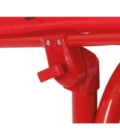 Siena Garden Kinder- Hollywoodschaukel Marie -Angebote Pflanz Lust Store 1745967 WE DE 002 MarieKinderschaukel