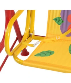 Siena Garden Kinder- Hollywoodschaukel Marie -Angebote Pflanz Lust Store 1745967 WE DE 003 MarieKinderschaukel