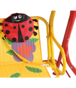 Siena Garden Kinder- Hollywoodschaukel Marie -Angebote Pflanz Lust Store 1745967 WE DE 004 MarieKinderschaukel