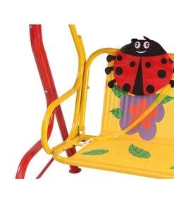 Siena Garden Kinder- Hollywoodschaukel Marie -Angebote Pflanz Lust Store 1745967 WE DE 005 MarieKinderschaukel