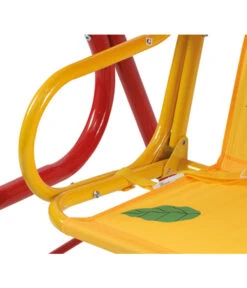 Siena Garden Kinder- Hollywoodschaukel Marie -Angebote Pflanz Lust Store 1745967 WE DE 006 MarieKinderschaukel