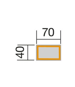 Weka Tabaluga Kinder-Hochbeet Lucy, Ca. B70/H50/T40 Cm -Angebote Pflanz Lust Store 2065043 WE BG 001 WekaKinderhochbeetLucy