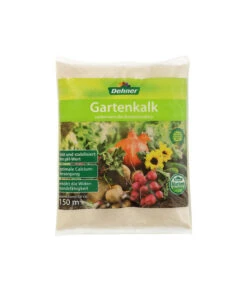 Dehner Gartenkalk