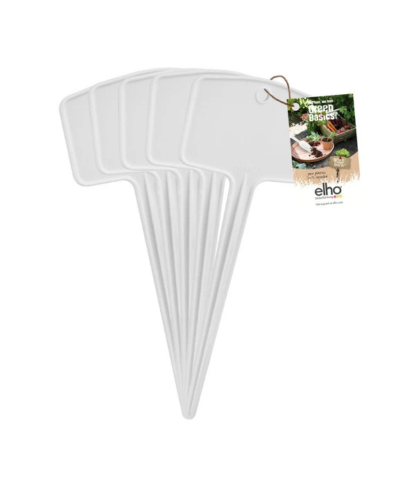 Elho Pflanz-Stift, 5 Stück 1 Elho Pflanz-Stift, 5 Stück