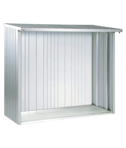 Biohort Rückwand Für WoodStock® 230