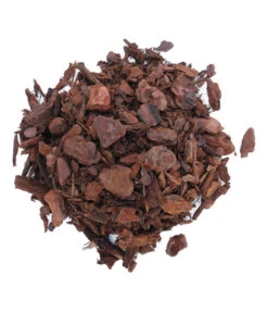 Ziegler Bodengold Piniendekor, 15-25 Mm, 39 X 60 Liter -Angebote Pflanz Lust Store 3553757 WE DE 001 ZieglerBodengoldPinienDekorPinienmulchMulchPinienrinde 1