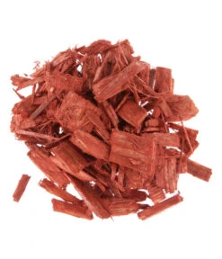 Ziegler Plantop Dekormulch Ziegelrot, 39 X 50 Liter -Angebote Pflanz Lust Store 3565652 BildD 001 PlantopRindendekorRindendekorRot50L