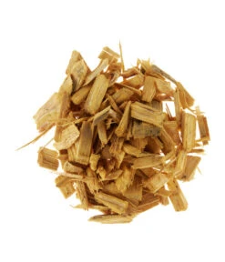 Ziegler Plantop Dekormulch Goldgelb, 39 X 50 Liter -Angebote Pflanz Lust Store 3565660 BildD 001 PlantopRindendekorGelbRindendekorGelb50L