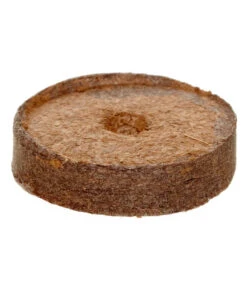 Dehner Kokos-Quelltabletten, 50 Stk. 5 Dehner Kokos-Quelltabletten, 50 Stk. -Angebote Pflanz Lust Store 3668696 BildD 001 BollerbloomKokosQuelltablettenFuerPflanzenKokosQuelltabletten50St