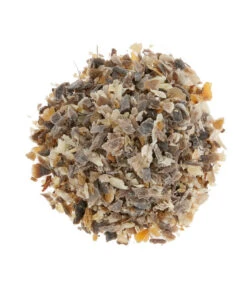 Dehner Hornspäne, 2 Kg -Angebote Pflanz Lust Store 370155 BildD 001 DehnerGuteWahlHornspaeneHornspaene2KgGw