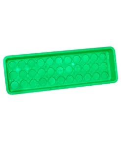 Dehner Zimmer-Gewächshaus Alexander, 19 X 58 X 19 Cm -Angebote Pflanz Lust Store 3917283 BildD 002 RombergZimmerGewaechshausAlexanderGewaechshausAlexander