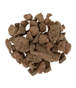 Ziegler Bodengold Lavadekor Mulch-Granulat, 48 X 20 Liter -Angebote Pflanz Lust Store 3941242 BildD 001 BodengoldLavadekorMulchGranulatLavadekorGranulat20L