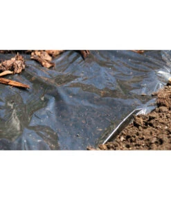 Dehner Unkrautstop-Folie, 5 X 0,9 M -Angebote Pflanz Lust Store 4023461 WE MO 001 DehnerUnkrautstopFolie