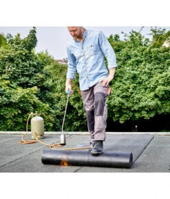 CFH Abflammgerät PM-GAS F10 -Angebote Pflanz Lust Store 4058699 WE MO 007 Abflammgeraet