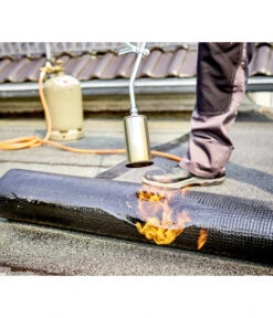 CFH Abflammgerät PM-GAS F10 -Angebote Pflanz Lust Store 4058699 WE MO 008 Abflammgeraet