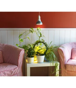 Venso LED-Pflanzenlampe Indoor Plants, 18 W -Angebote Pflanz Lust Store 4179446 WE MO 002 PflanzenlampeIndoorPlants18W2