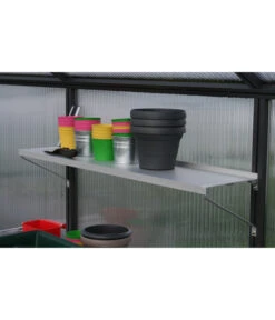 KGT Universal Hängeregal