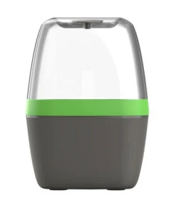 Romberg BoQube Gewächshaus 11 Romberg BoQube Gewächshaus -Angebote Pflanz Lust Store 4299970 WE FS 003 RombergGewaechshausZimmergewaechshausAnzucht