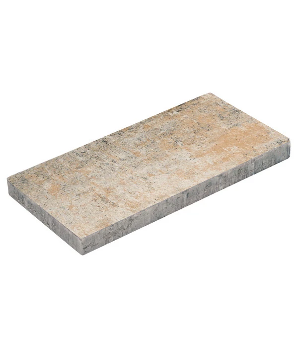 Diephaus Terrassenplatte DIORA 1 Diephaus Terrassenplatte DIORA