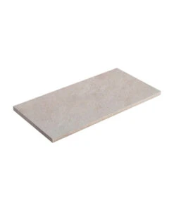 Diephaus Terrassenplatte Ceramia Lago, Ca. B90/H3/T45 Cm