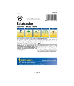 Dehner Samen-Set Easy Going 29 Dehner Samen-Set Easy Going -Angebote Pflanz Lust Store 4322590 WE FS 015 DehnerSamenSaatgutSaemereienSetEasyGoing