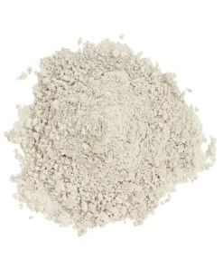 Dehner Algenkalk, 2 Kg -Angebote Pflanz Lust Store 4327862 WE DE 003 DehnerAlgenkalk2kgAlgenpulverBuchsbaumduenger