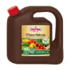 Substral® Naturen® Pflanzen Nahrung, 2 L