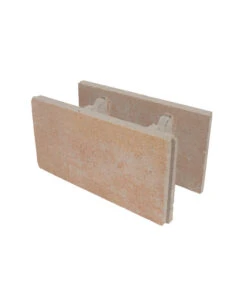 Diephaus Schalungsstein, Ca. B50/H25/T24 Cm