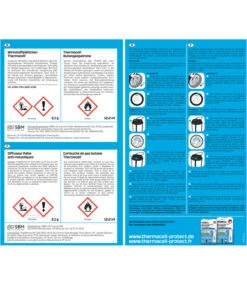 Thermacell Mückenabwehr Laterne -Angebote Pflanz Lust Store 4398244 WE DE 002 MueckenabwehrLaterne