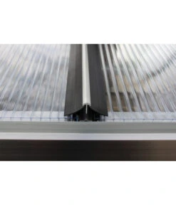 Vitavia Windsicherung Fürs Gewächshausdach 2500/3800 -Angebote Pflanz Lust Store 4413126 4413134 4413142 4413159 WE DE 002 VitaviaWindsicherungDach