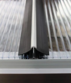 Vitavia Windsicherung Fürs Gesamte Gewächshaus (Seiten Und Dach) 2500/3800 -Angebote Pflanz Lust Store 4414413 4414439 4414454 4414470 WE DE 002 VitaviaWindsicherungDach