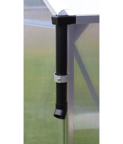 Vitavia Regenfallrohr-Set Pluto