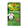 COMPO Saat® Strapazierrasen