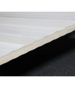 Wolff Finnhaus Garage Eleganto 3663, Ca. B658/H265/T388 Cm -Angebote Pflanz Lust Store 6618664 WE DE 004 FinnhausGeraetehaus