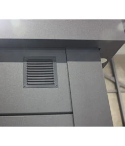 Wolff Finnhaus Garage Eleganto 3663, Ca. B658/H265/T388 Cm -Angebote Pflanz Lust Store 6618664 WE DE 005 FinnhausGeraetehaus