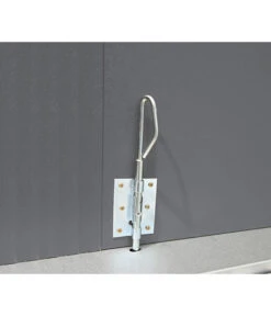 Wolff Finnhaus Garage Eleganto 3663, Ca. B658/H265/T388 Cm -Angebote Pflanz Lust Store 6618664 WE DE 006 FinnhausGeraetehaus