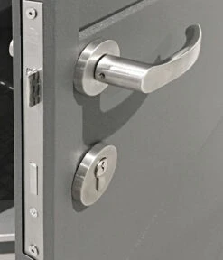 Wolff Finnhaus Garage Eleganto 3663, Ca. B658/H265/T388 Cm -Angebote Pflanz Lust Store 6618664 WE DE 008 FinnhausGeraetehaus