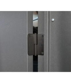 Wolff Finnhaus Garage Eleganto 3663, Ca. B658/H265/T388 Cm -Angebote Pflanz Lust Store 6618664 WE DE 009 FinnhausGeraetehaus