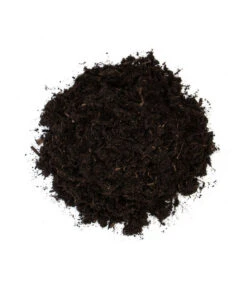 Floragard Bio Lecker Gemüseerde Box, 60 L 6 Floragard Bio Lecker Gemüseerde Box, 60 L -Angebote Pflanz Lust Store 6624167 WE DE 001 FloragardBioLeckerGemueseerdeBox60l