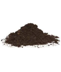 Floragard Aktiv Tomaten- Und Gemüseerde 6 Floragard Aktiv Tomaten- Und Gemüseerde -Angebote Pflanz Lust Store 6624563 WE DE 001 FloragardAktivTomatenundGemueseerde