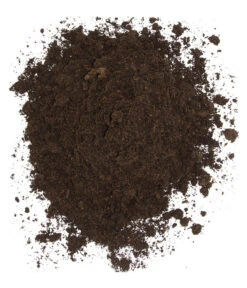 Floragard Aktiv Tomaten- Und Gemüseerde 7 Floragard Aktiv Tomaten- Und Gemüseerde -Angebote Pflanz Lust Store 6624563 WE DE 002 FloragardAktivTomatenundGemueseerde