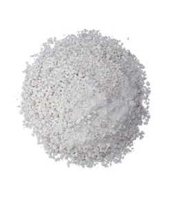 Knauf Perlite 2-6 Mm, 1 X 100 L -Angebote Pflanz Lust Store 6624860 WE DE 002 KnaufPerlite2 6mm1x100l