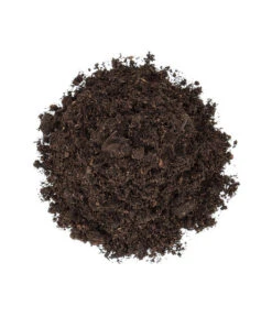 Floragard Kübelpflanzenerde Mediterran, 60 X 40 L -Angebote Pflanz Lust Store 6624894 WE DE 002 FloragardKuebelpflanzenerdemediterran60x40l